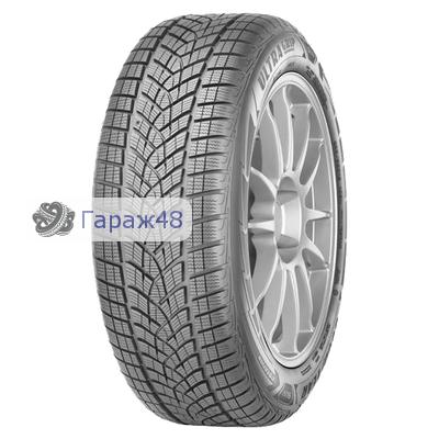 Goodyear UltraGrip Performance G1 SUV 215/60 R17 96H